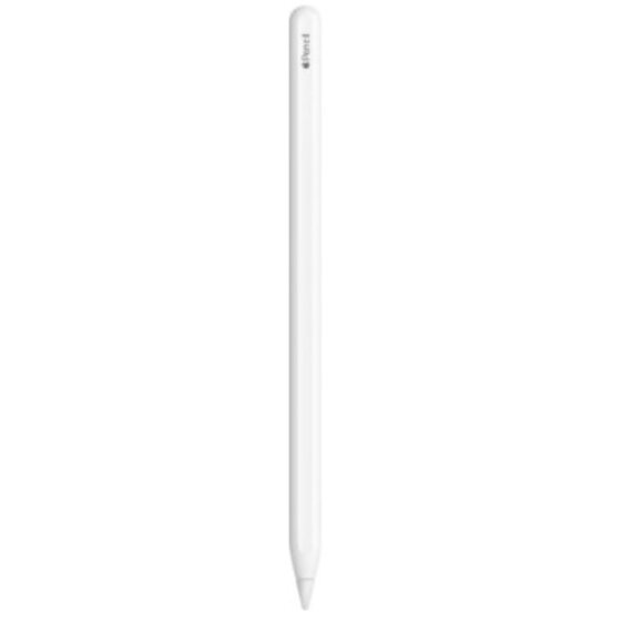 APPLE Pencil (2nd Generation) EXCELLENT CONDITION IN ORIGINAL PACKAGING! - Picture 1 of 3